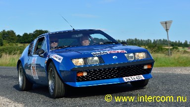 335 Classic joy 